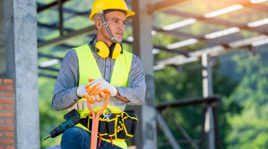 Professional metal roof installation in Bronxville, NY